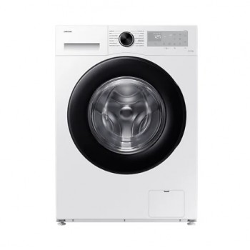 LAVATRICE SAMSUNG WW90CGC04DAH CRYSTAL CLEAN 9 KG 1400 GIRI ECOLAVAGGIO DIGITAL INVERTER CARICO FRONTALE VAPORE IGIENIZZANTE LIBERA INSTALLAZIONE CLASSE A