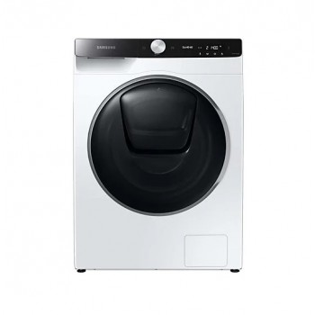 LAVATRICE SAMSUNG WW91T956ASE / WW90T954ASH ADDWASH 9 KG 1600 GIRI DIGITAL INVERTER 22 PROGRAMMI CARICO FRONTALE VAPORE IGIENIZZANTE LIBERA INSTALLAZIONE CLASSE A