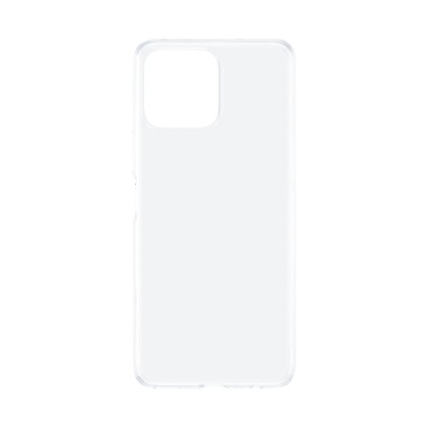 COVER TRASPARENTE 5199AAEB PER SMARTPHONE HONOR X8