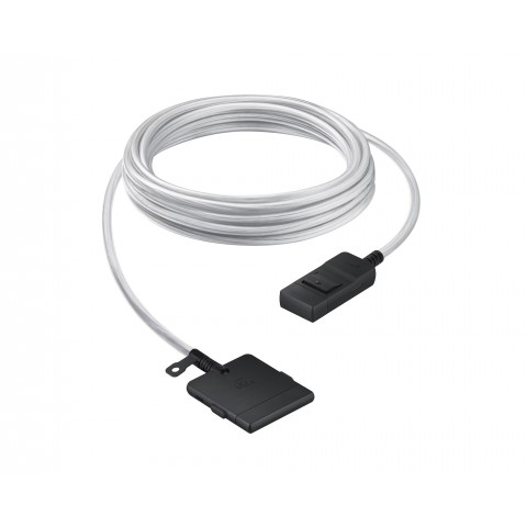 CAVO ONE INVISIBLE CONNECTION SAMSUNG VG-SOCA05/XC TV QN900A/QN800A/QN700A/QN95A (da 55” a 85”) QN900B/QN800B/QN700B/QN95B (da 55” a 85”) QN900C/QN800C/QN700C (da 55” a 85”) QN800D (da 65” a 85”)