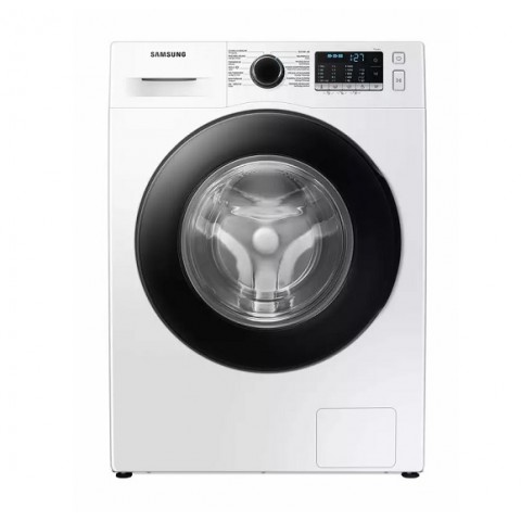 LAVATRICE SAMSUNG WW90TA049AE 9 KG 1400 GIRI ECOLAVAGGIO INVERTER CARICO FRONTALE LIBERA INSTALLAZIONE CLASSE A