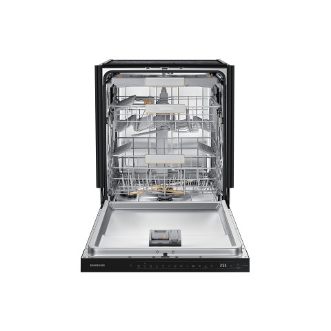 LAVASTOVIGLIE SAMSUNG DW60CG880UB1EG INCASSO 14 COPERTI 60 CM 9 PROGRAMMI PARTENZA RITARDATA CLASSE A