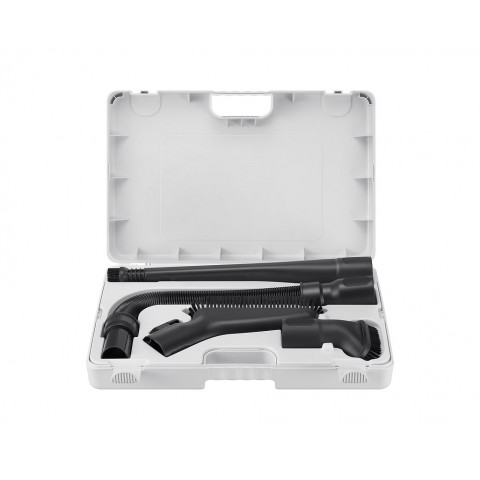 JET TOOL KIT / SET DI SPAZZOLE PER ASPIRAPOLVERE SAMSUNG VCA-SAK95K / VCA-SAK90W