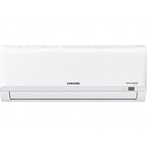 CLIMATIZZATORE / CONDIZIONATORE SAMSUNG FISSO UNITA' INVERTER AR12TXHQBWKNEU 12000 BTU GAS R32 INVERTER DEUMIDIFICATORE BIANCO CLASSE A++