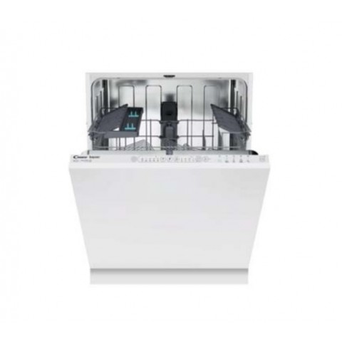 LAVASTOVIGLIE CANDY CI3E7L0W1 INCASSO 13 COPERTI 60 CM 5 PROGRAMMI PARTENZA RITARDATA WIFI CLASSE E