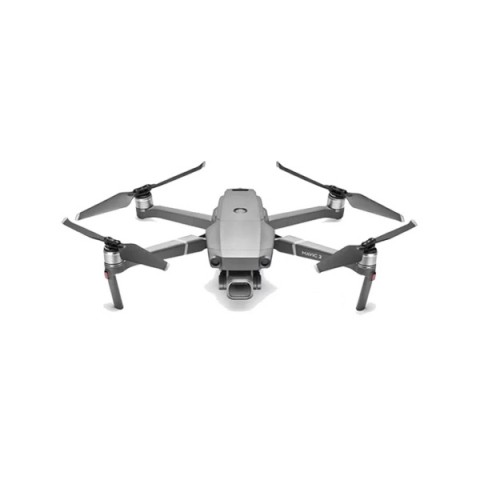 DRONE DJI MAVIC 2 PRO CP.MA.00000019.01 FOTOCAMERA HASSELBLAD 10-BIT HDR VIDEO SENSORE CMOS 1” 20 MP