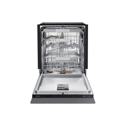 LAVASTOVIGLIE SAMSUNG DW60CG880I00 INCASSO 14 COPERTI 60 CM SERIE 7 JETCLEAN SLIDING 9 PROGRAMMI AVVIO RITARDATO 5 OPZIONI WIFI CLASSE A