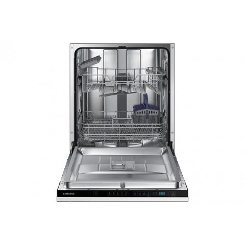 LAVASTOVIGLIE SAMSUNG DW60DG550B00TR / DW60CG550B00ET INCASSO 13 COPERTI 60 CM 5 PROGRAMMI 5 OPZIONI CLASSE D