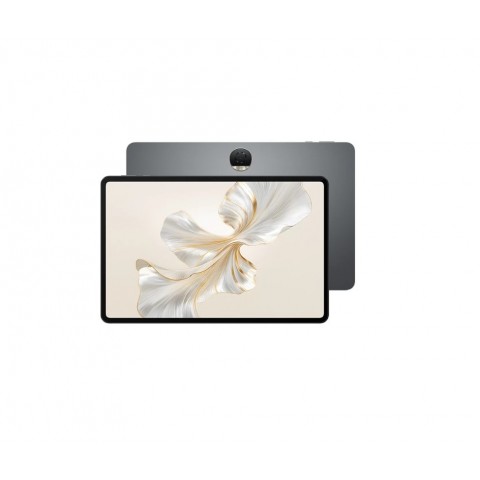 TABLET HONOR PAD 9 12.1" HEY2 W09 256 GB OCTA CORE 13 MP WIFI BLUETOOTH SPACE GRAY / GRIGIO