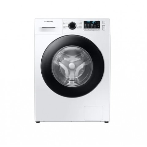 LAVATRICE SAMSUNG WW70TA026AE 7 KG 1200 GIRI CARICO FRONTALE DIGITAL INVERTER VAPORE IGIENIZZANTE LIBERA INSTALLAZIONE CLASSE B