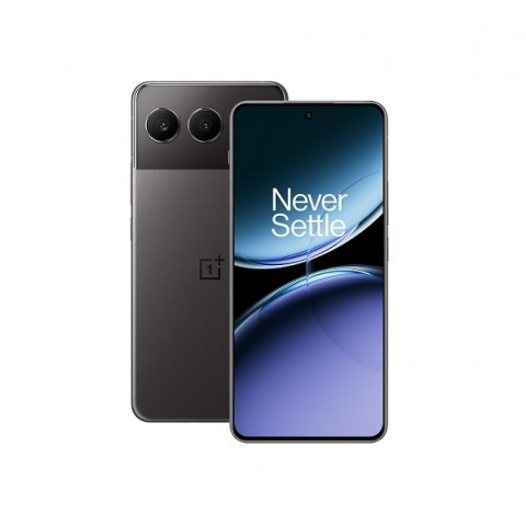 SMARTPHONE ONEPLUS NORD 4 5G CPH2663 512 GB DUAL SIM 6.74" DOPPIA FOTOCAMERA 50 MP OXYGEN OS 14.1 OBSIDIAN MIDNIGHT / NERO