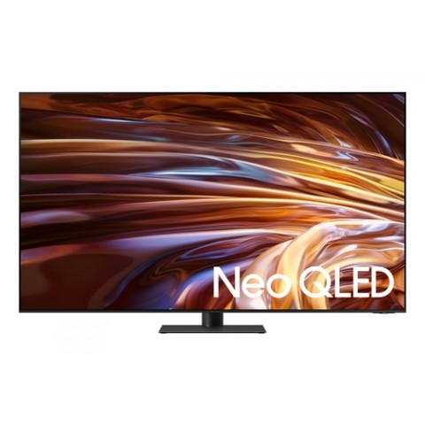 TV 65" SAMSUNG QE65QN95DAT / QE65QN90DAT NEO QLED 4K ULTRA HD SMART WIFI USB HDMI