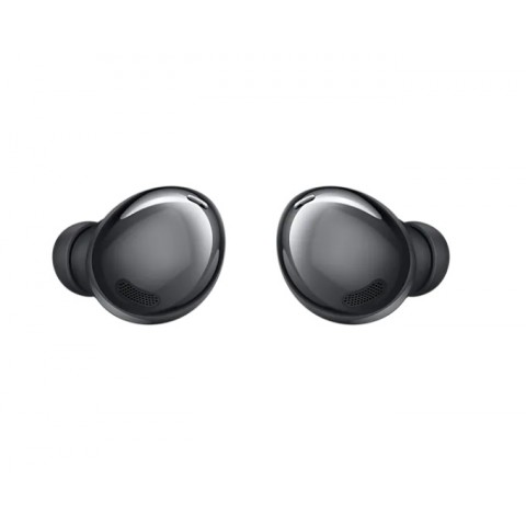 CUFFIE / AURICOLARI SAMSUNG GALAXY BUDS PRO SM R190 BLUETOOTH PHANTOM BLACK / NERO