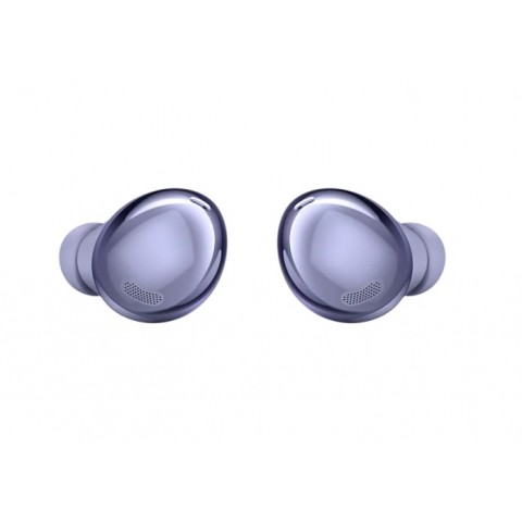CUFFIE / AURICOLARI SAMSUNG GALAXY BUDS PRO SM R190 BLUETOOTH PHANTOM VIOLET