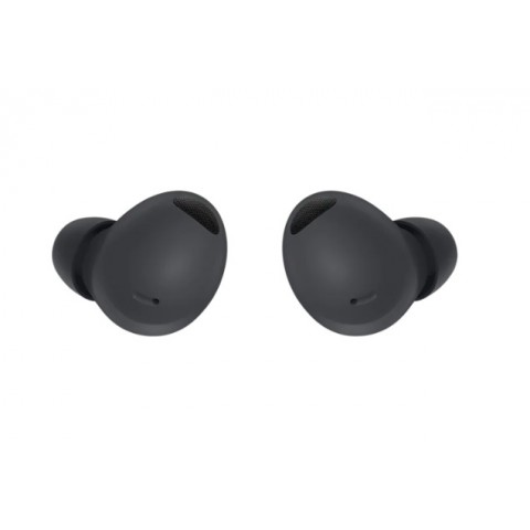 CUFFIE / AURICOLARI SAMSUNG GALAXY BUDS2 PRO SM R510 BLUETOOTH GRAPHITE / NERO