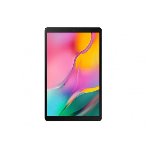 TABLET 10.1'' SAMSUNG GALAXY TAB A (2019) SM T510 32 GB OCTA CORE WIFI BLUETOOTH 8 MP ANDROID NERO