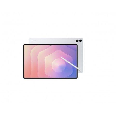TABLET SAMSUNG TAB S11 ULTRA SM X930 14.6" 512 GB WIFI S PEN OCTA CORE BLUETOOTH 13 + 8 MP ANDROID SILVER / ARGENTO