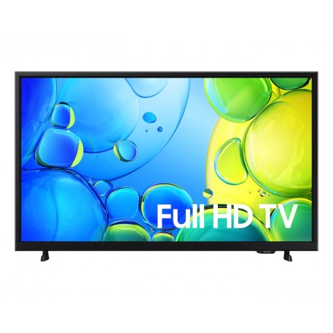 TV 32" SAMSUNG UE32F6000 LED FULL HD SMART WIFI USB HDMI BLUETOOTH
