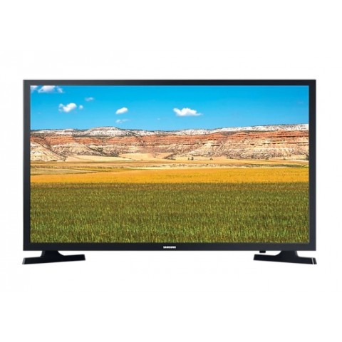 TV 32" SAMSUNG UE32T4305 LED SERIE 4 FULL HD 900 PQI SMART WIFI USB HDMI