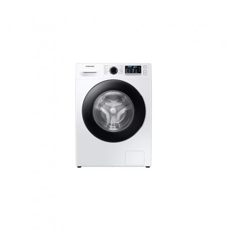 LAVATRICE SAMSUNG CRYSTAL CLEAN WW11BGA046AE 11 KG 1400 GIRI CARICO FRONTALE VAPORE DIGITAL INVERTER LIBERA INSTALLAZIONE CLASSE A