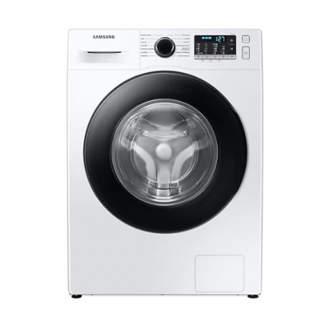 LAVATRICE CRYSTAL CLEAN SAMSUNG WW11BGA046AT 11 KG 1400 GIRI CARICO FRONTALE VAPORE IGIENIZZANTE DIGITAL INVERTER SMART CHECK LIBERA INSTALLAZIONE CLASSE A