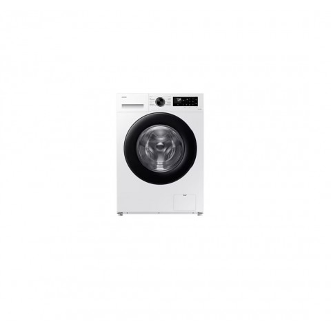 LAVATRICE SAMSUNG CRYSTAL CLEAN WW80CGC04DAE 8 KG 1400 GIRI CARICO FRONTALE VAPORE DIGITAL INVERTER LIBERA INSTALLAZIONE CLASSE A