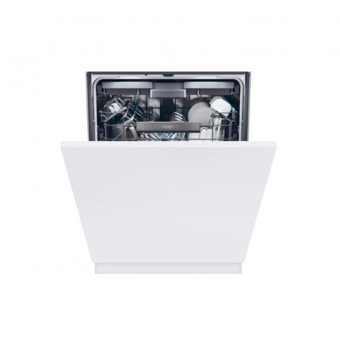 LAVASTOVIGLIE HAIER WASHLENS PLUS XS 6B0S3FSB 16 COPERTI 60 CM INCASSO 10 PROGRAMMI PARTENZA RITARDATA WIFI + BLE CLASSE B