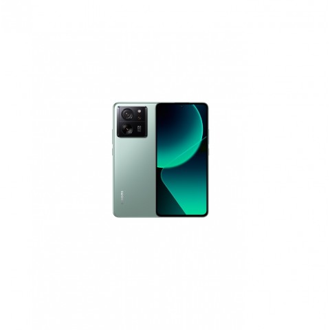 SMARTPHONE XIAOMI 13T 5G 2306EPN60G 256 GB DUAL SIM 6.67" 50 MP MEADOW GREEN / VERDE