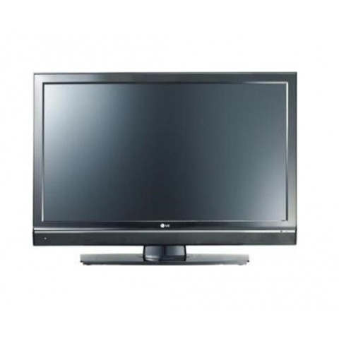 TV LG 42" 42LF65-ZC FULL HD HDMI SCART NERO