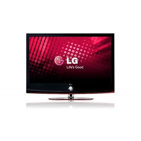 TV LG 42" 42LH7000 FULL HD USB HDMI SCART NERO