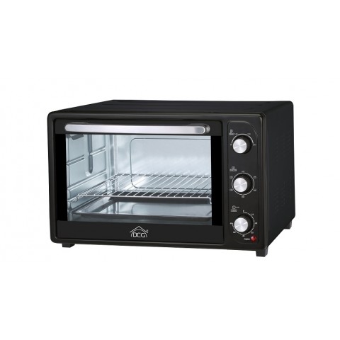 Draaiknop - Oven / Fornuis kopen? | Korting tot 44