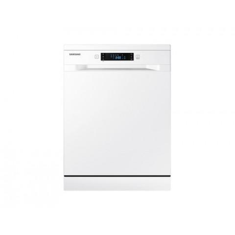 LAVASTOVIGLIE SAMSUNG DW60M5052FW 13 COPERTI 60 CM 5 PROGRAMMI LIBERA INSTALLAZIONE BIANCO CLASSE F