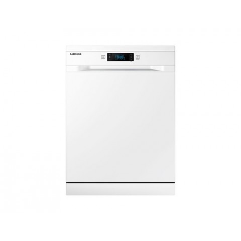 LAVASTOVIGLIE SAMSUNG DW60M5040FW 13 COPERTI 60 CM 5 PROGRAMMI LIBERA INSTALLAZIONE BIANCO CLASSE A+