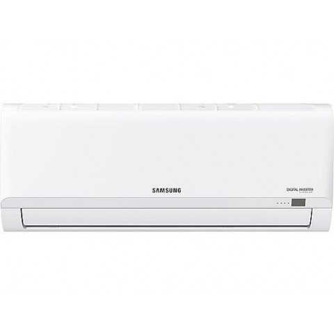 CLIMATIZZATORE / CONDIZIONATORE SAMSUNG FISSO UNITA' INTERNA AR09TXHQBWKNEU 9000 BTU GAS R32 INVERTER DEUMIDIFICATORE BIANCO CLASSE A++