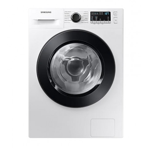 LAVASCIUGA (LAVATRICE / ASCIUGATRICE / LAVA E ASCIUGA) SAMSUNG WD80T4049CE 8+5 KG 1400 GIRI CARICO FRONTALE VAPORE LIBERA INSTALLAZIONE CLASSE E