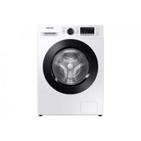 LAVATRICE SAMSUNG WW80T4020CE 8 KG 1200 GIRI CARICO FRONTALE VAPORE LIBERA INSTALLAZIONE CLASSE D