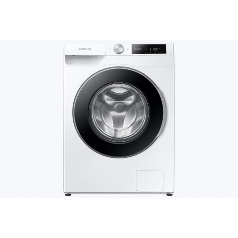 LAVATRICE SAMSUNG WW10T634DLE1AH 10,5 KG 1400 GIRI CARICO FRONTALE LIBERA INSTALLAZIONE CLASSE A