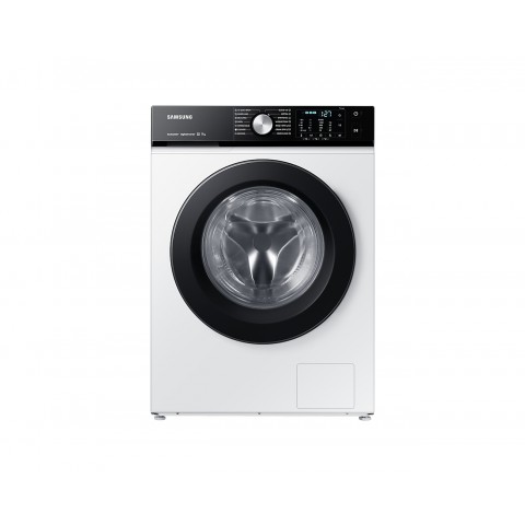 LAVATRICE SAMSUNG WW11BBA046AE / WW11BGA046AE 11 KG 1400 GIRI CARICO FRONTALE VAPORE INVERTER LIBERA INSTALLAZIONE CLASSE A