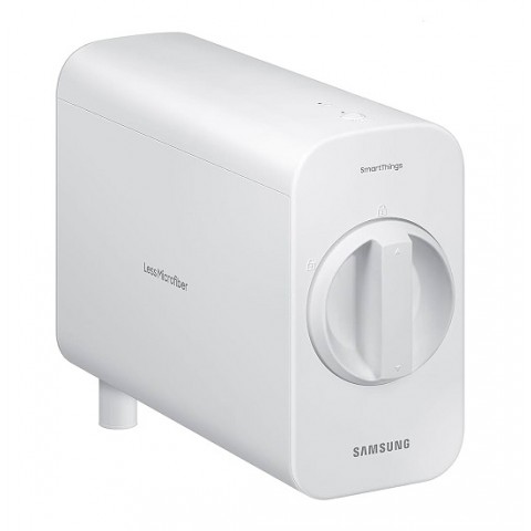 FILTRO MICROPLASTICHE SAMSUNG LESS MICFOFIBER FILTER FT-MF WIFI PER LAVATRICI DI TUTTE LE MARCHE