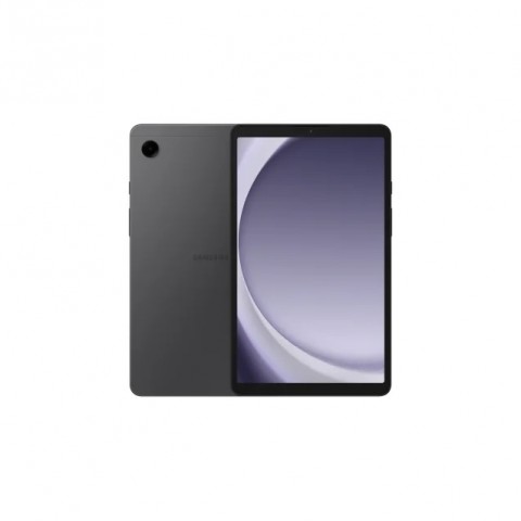 TABLET 8.7'' SAMSUNG GALAXY TAB A9 4G LTE SM X115 128 GB OCTA CORE WIFI BLUETOOTH 8 MP GRAFITE