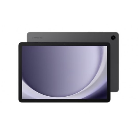 TABLET SAMSUNG TAB A9 PLUS 5G SM X216 11" 64 GB OCTA CORE 8 MP WIFI BLUETOOTH ANDROID GRAPHITE / GRIGIO