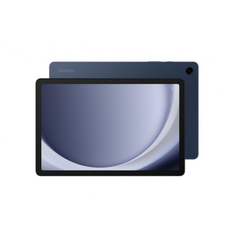 TABLET SAMSUNG TAB A9 PLUS SM X210 11" 64 GB OCTA CORE 8 MP WIFI BLUETOOTH ANDROID MYSTIC NAVY / BLU
