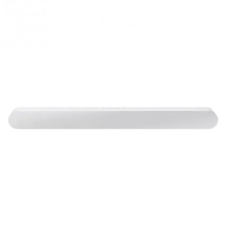 SOUNDBAR SAMSUNG HW S67GD 5.0 CANALI 200 W 7 ALTOPARLANTI SUBWOOFER INCLUSO WIRELESS BLUETOOTH WIFI BIANCO