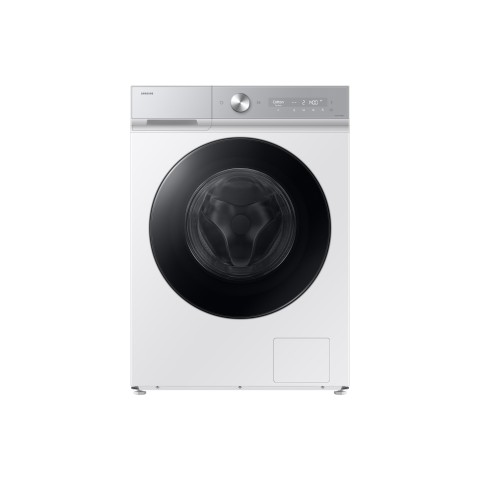 LAVASCIUGA (ASCIUGATRICE / LAVATRICE / LAVA E ASCIUGA) SAMSUNG WD11DB8B85GH 11 + 6 KG 1400 GIRI CARICO FRONTALE INVERTER LIBERA INSTALLAZIONE CLASSE D