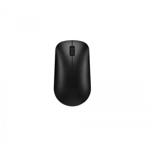 HONOR BLUETOOTH MOUSE WIRELESS OTTICO AD20 NERO