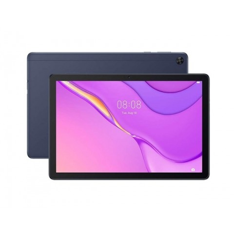 TABLET 10.1" HUAWEI MATEPAD T 10s AGS3K W09 32 GB WIFI BLUETOOTH 5 MP DEEP SEA BLUE
