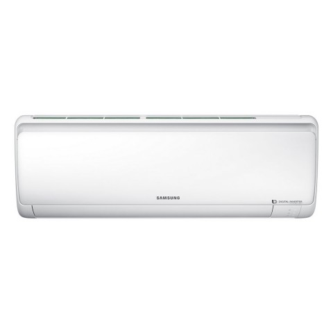 CLIMATIZZATORE / CONDIZIONATORE SAMSUNG UNITA' INTERNA AR12HSFSAWKNET 12000 BTU INVERTER DEUMIDIFICATORE WIFI GAS R410A BIANCO CLASSE A+
