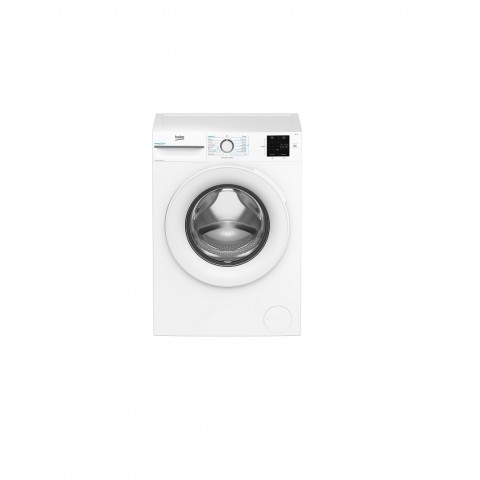 LAVATRICE ENERGYSPIN BEKO BMWU3921W 9 KG 1200 GIRI CARICO FRONTALE 15 PROGRAMMI LIBERA INSTALLAZIONE CLASSE A