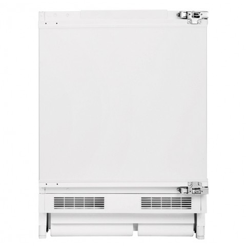 FRIGORIFERO BEKO BU1153HCN SOTTOTAVOLABILE MONOPORTA CON CELLETTA FREEZER DA INCASSO (SEMI-INTEGRATO) 92 L 60 CM STATICO BIANCO CLASSE F