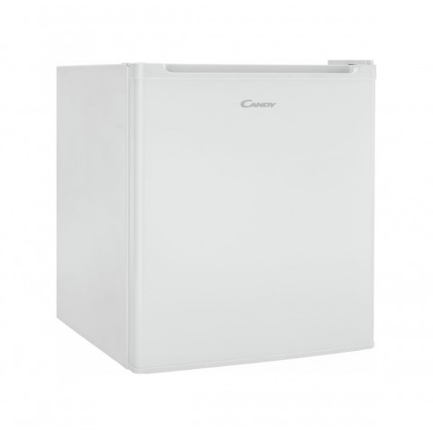 CONGELATORE VERTICALE CANDY CFU 050 EN MONOPORTA STATICO 33 L 44 CM 51 H LIBERA INSTALLAZIONE BIANCO CLASSE F
